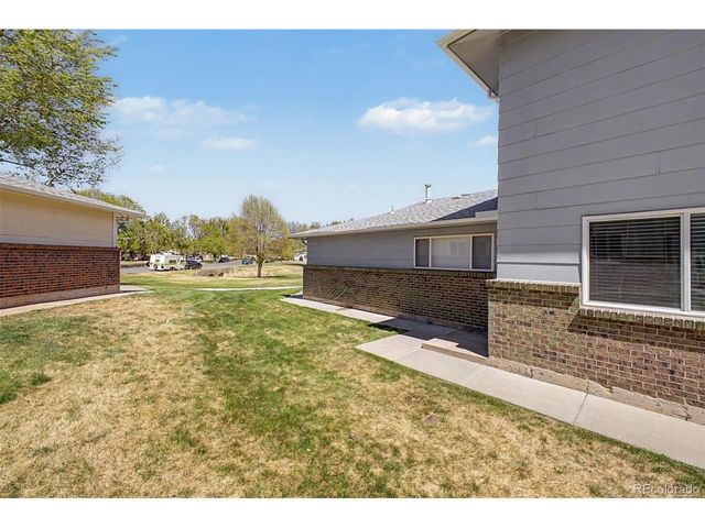 7309 W Hampden Ave 2-203, Lakewood, CO 80227