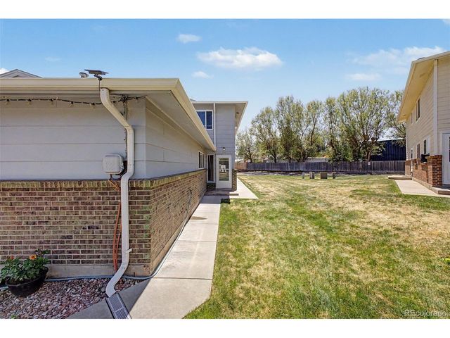 7309 W Hampden Ave 2-203, Lakewood, CO 80227
