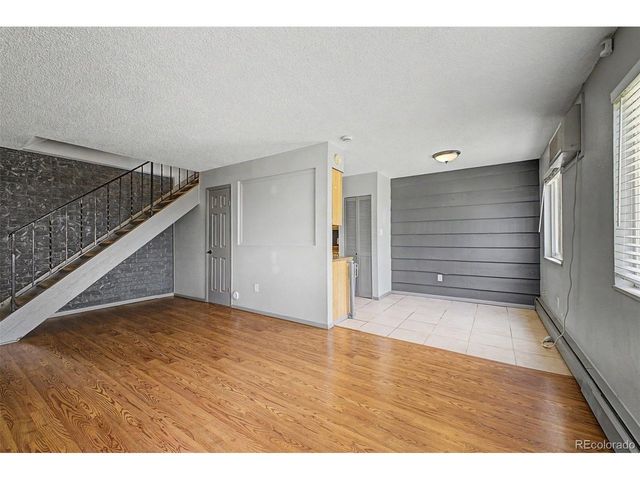 7309 W Hampden Ave 2-203, Lakewood, CO 80227