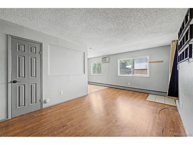 7309 W Hampden Ave 2-203, Lakewood, CO 80227