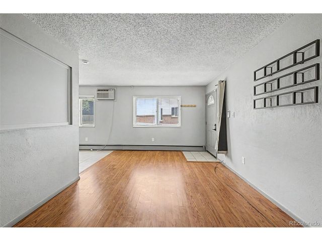 7309 W Hampden Ave 2-203, Lakewood, CO 80227