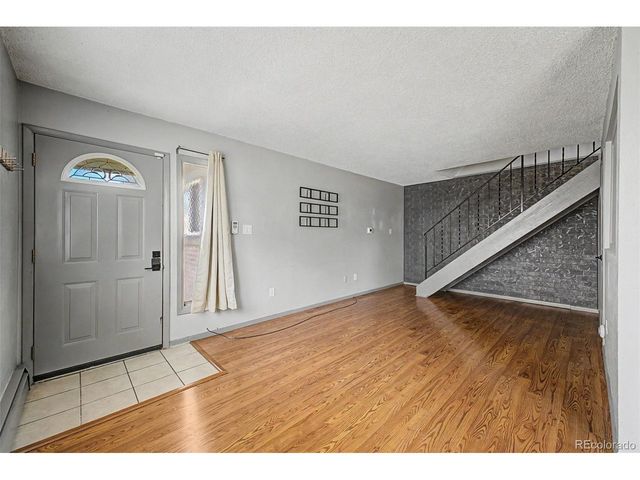 7309 W Hampden Ave 2-203, Lakewood, CO 80227