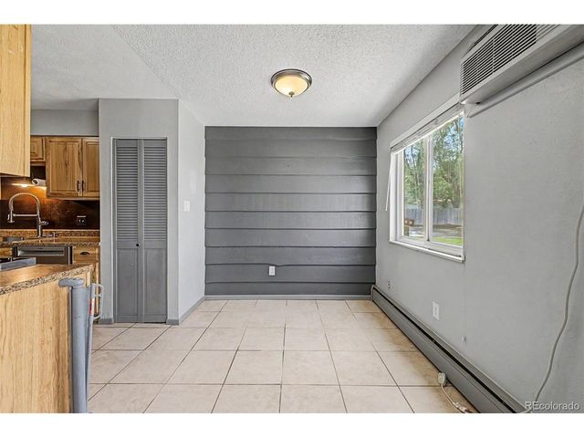 7309 W Hampden Ave 2-203, Lakewood, CO 80227