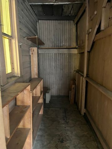 3037 N Central Park Avenue, Chicago, IL 60618