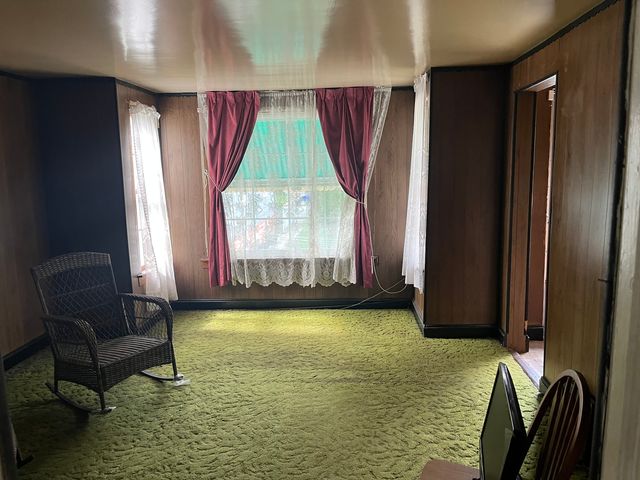 3037 N Central Park Avenue, Chicago, IL 60618