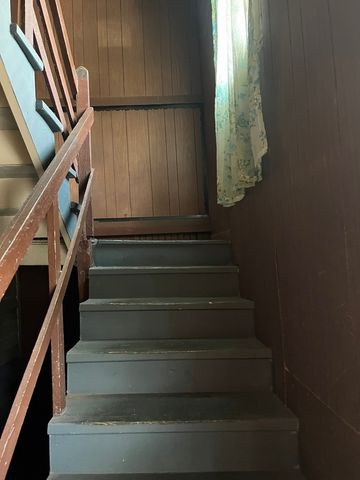 3037 N Central Park Avenue, Chicago, IL 60618