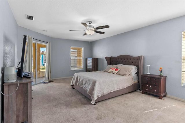 159 CLOVERDALE ROAD, Winter Haven, FL 33884