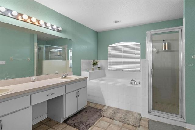 159 CLOVERDALE ROAD, Winter Haven, FL 33884