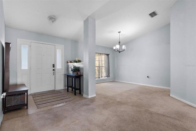 159 CLOVERDALE ROAD, Winter Haven, FL 33884