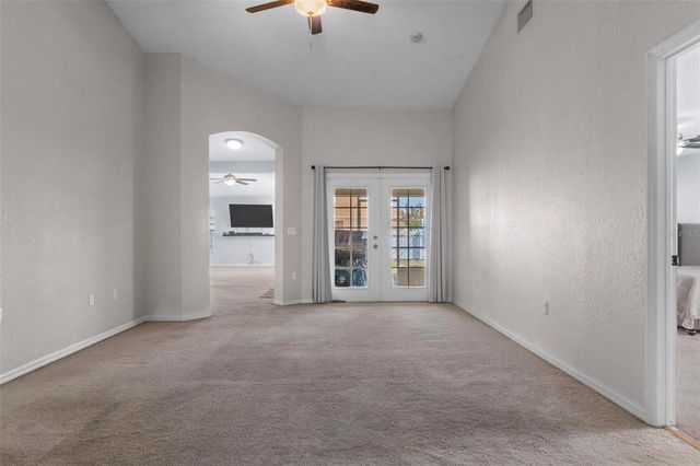 159 CLOVERDALE ROAD, Winter Haven, FL 33884