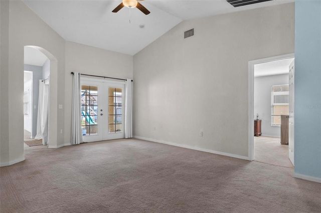 159 CLOVERDALE ROAD, Winter Haven, FL 33884