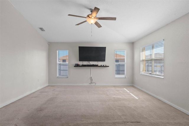 159 CLOVERDALE ROAD, Winter Haven, FL 33884