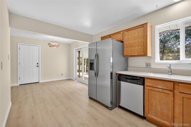 978 S Potomac Way, Aurora, CO 80012