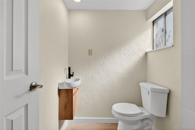 978 S Potomac Way, Aurora, CO 80012