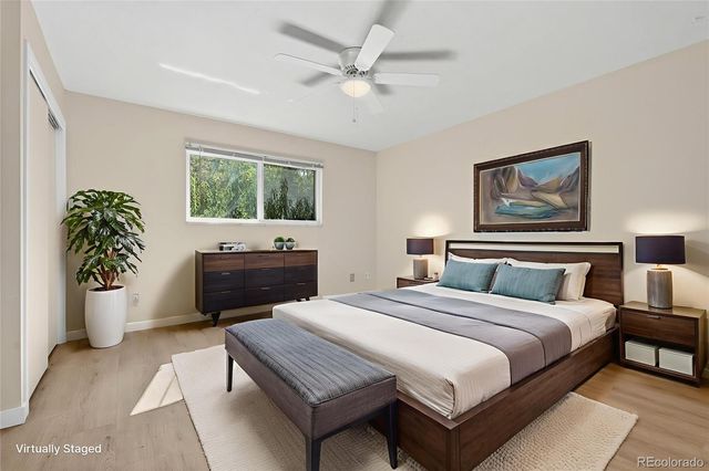 978 S Potomac Way, Aurora, CO 80012