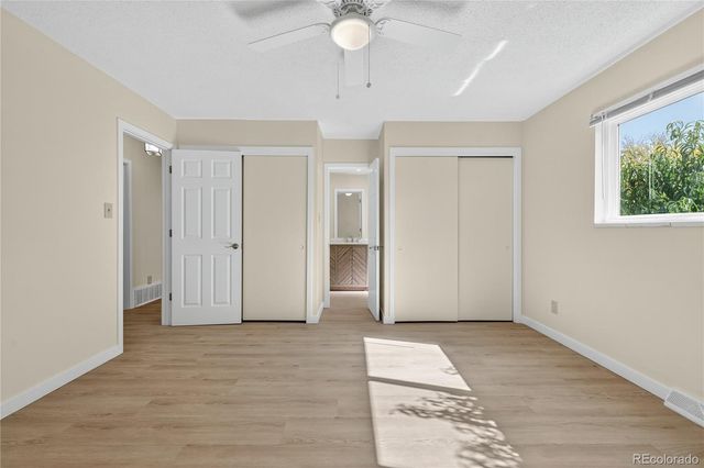 978 S Potomac Way, Aurora, CO 80012