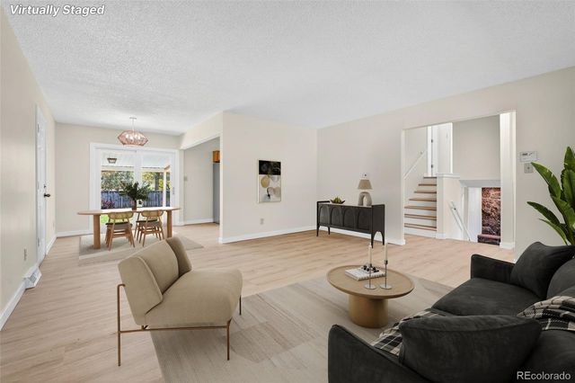 978 S Potomac Way, Aurora, CO 80012