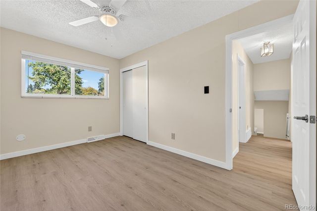 978 S Potomac Way, Aurora, CO 80012