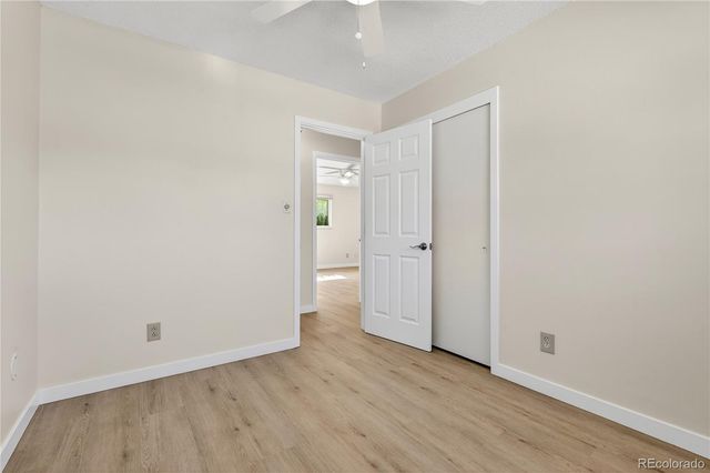 978 S Potomac Way, Aurora, CO 80012