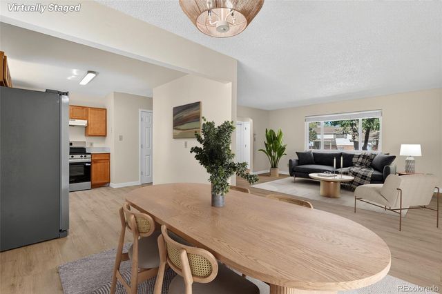 978 S Potomac Way, Aurora, CO 80012