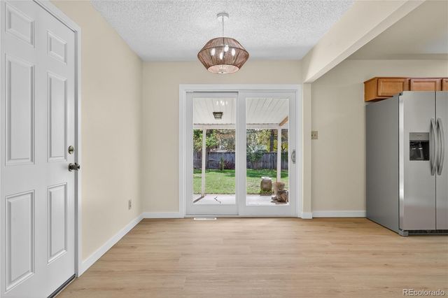 978 S Potomac Way, Aurora, CO 80012