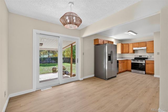 978 S Potomac Way, Aurora, CO 80012