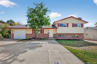 978 S Potomac Way, Aurora, CO 80012