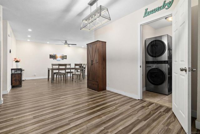 1255 TWINING AVE, San Diego, CA 92154