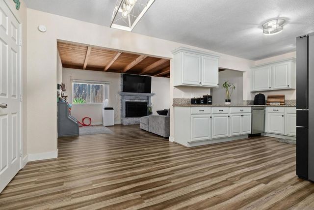 1255 TWINING AVE, San Diego, CA 92154