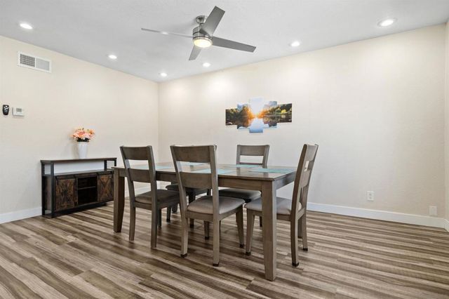 1255 TWINING AVE, San Diego, CA 92154