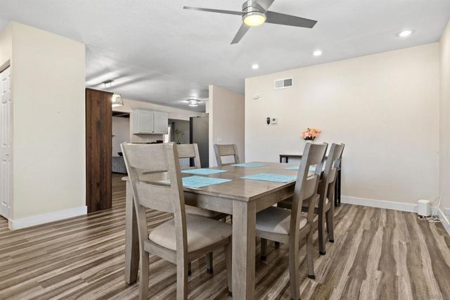 1255 TWINING AVE, San Diego, CA 92154