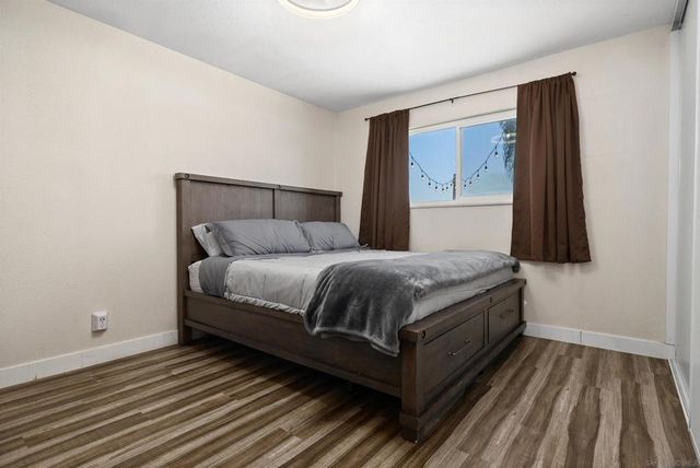 1255 TWINING AVE, San Diego, CA 92154