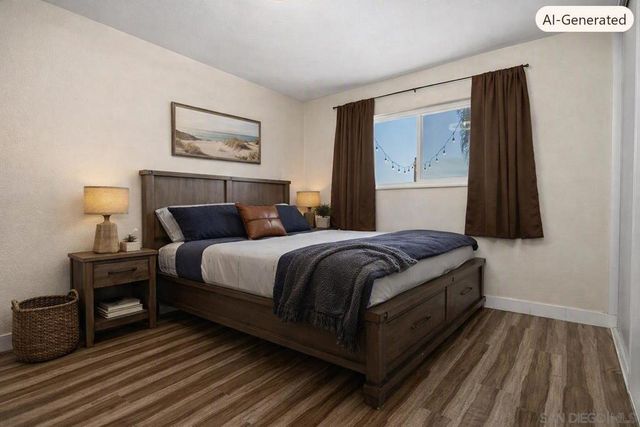 1255 TWINING AVE, San Diego, CA 92154
