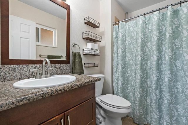 1255 TWINING AVE, San Diego, CA 92154