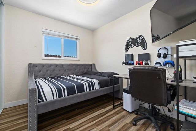 1255 TWINING AVE, San Diego, CA 92154