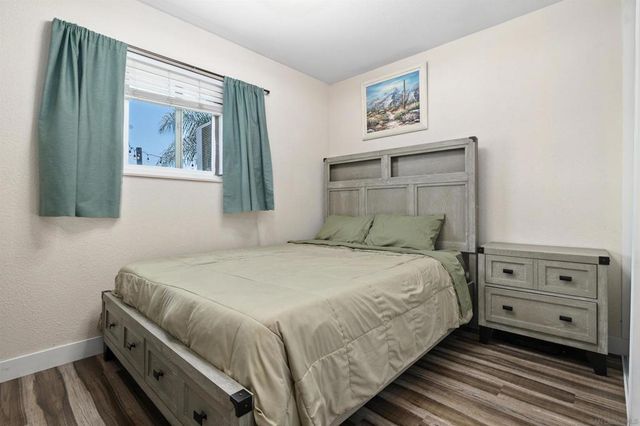 1255 TWINING AVE, San Diego, CA 92154