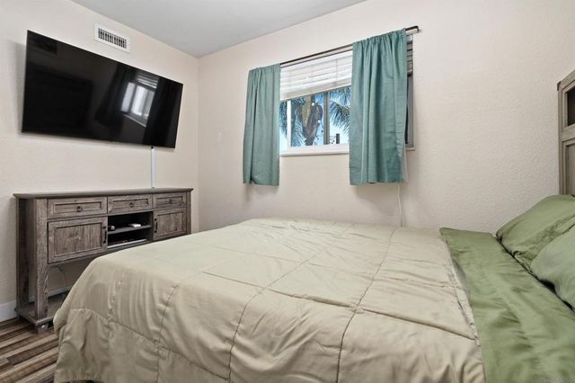1255 TWINING AVE, San Diego, CA 92154