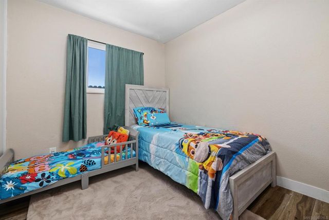 1255 TWINING AVE, San Diego, CA 92154