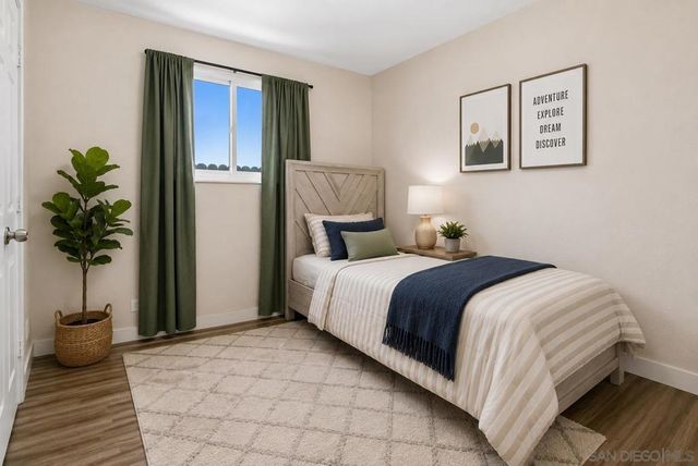 1255 TWINING AVE, San Diego, CA 92154