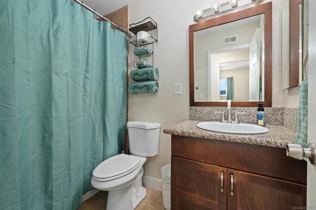 1255 TWINING AVE, San Diego, CA 92154