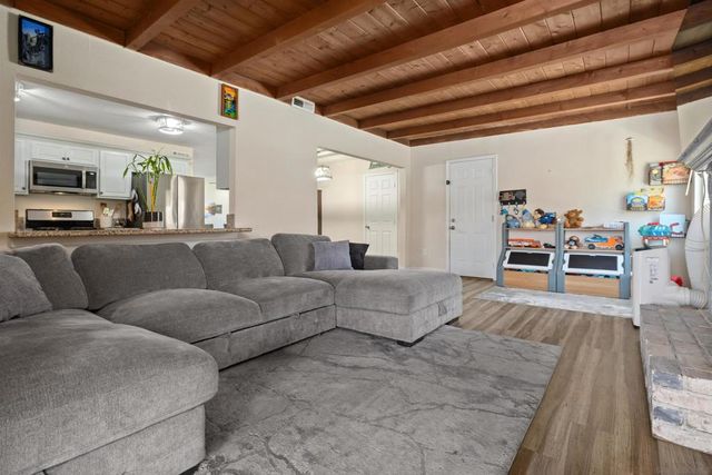 1255 TWINING AVE, San Diego, CA 92154