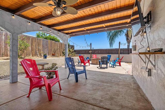 1255 TWINING AVE, San Diego, CA 92154