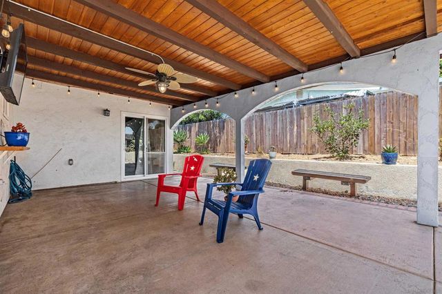 1255 TWINING AVE, San Diego, CA 92154