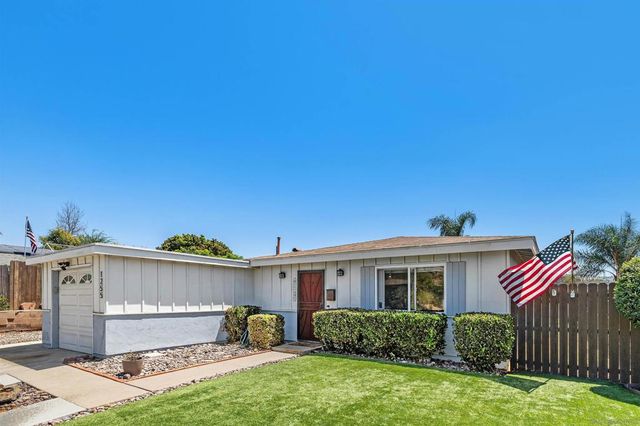 1255 TWINING AVE, San Diego, CA 92154