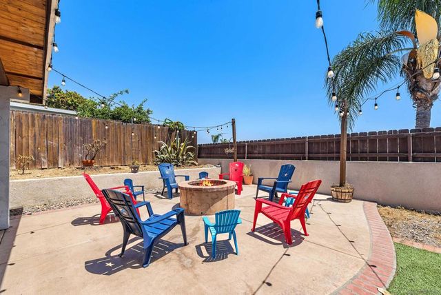 1255 TWINING AVE, San Diego, CA 92154