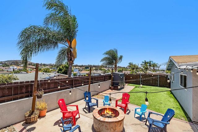 1255 TWINING AVE, San Diego, CA 92154