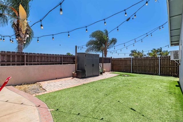 1255 TWINING AVE, San Diego, CA 92154