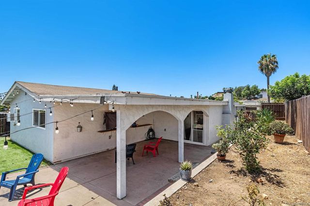 1255 TWINING AVE, San Diego, CA 92154