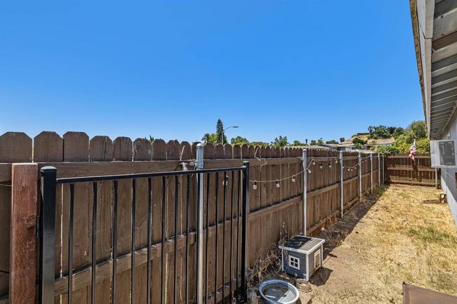 1255 TWINING AVE, San Diego, CA 92154