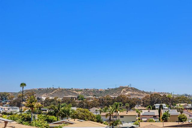 1255 TWINING AVE, San Diego, CA 92154